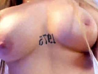 cherylblake camsoda stream image