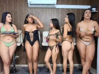 fetishcouples chaturbate stream image