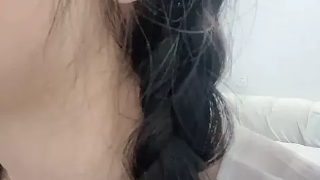 lsevenlll stripchat stream image