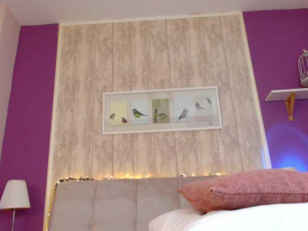 XKimoraX bongacams stream image