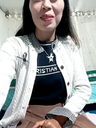 Sweet_Toy20 stripchat stream image