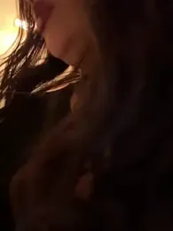 marcimaa stripchat stream image