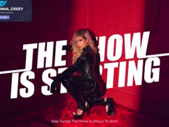 jhenna_greey chaturbate stream image