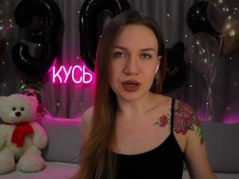 Rita_ bongacams stream image