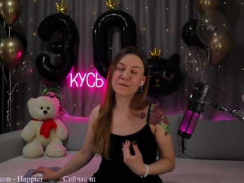 Rita_ bongacams stream image