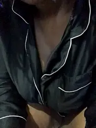 Lamborghiniasia stripchat stream image