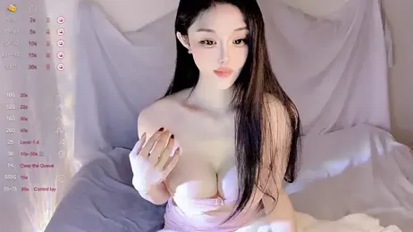 Irene--- stripchat stream image