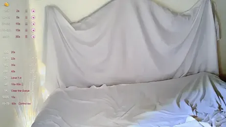 Irene--- stripchat stream image