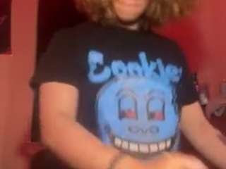 universethadon camsoda stream image