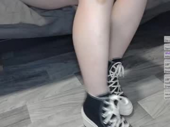 kitty_krush chaturbate stream image