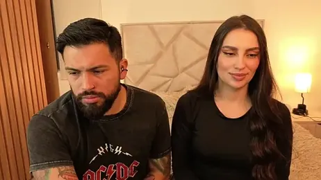 teseo_and_afroditha_ stripchat stream image