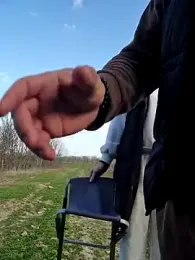 -Pupsiki- stripchat stream image