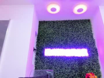 hotfallingdevil chaturbate stream image