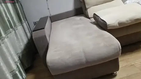 MilaaMilaa stripchat stream image