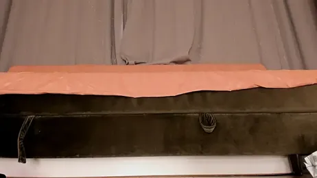 tinki_winkii stripchat stream image