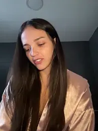 MisFrekcles_ stripchat stream image