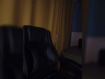 Tanysha-1 bongacams stream image