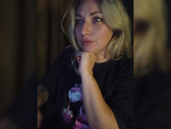 Tanysha-1 bongacams stream image
