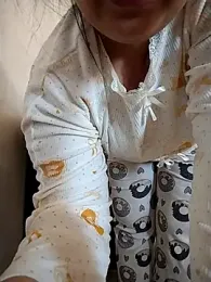 Dalou3a-69 stripchat stream image