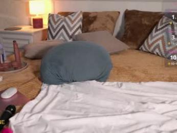 sweetkira555 chaturbate stream image