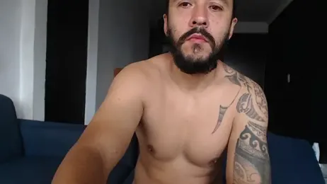 sexual_devils stripchat stream image