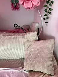 Stella-Kink stripchat stream image