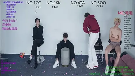 sweetboys666 stripchat stream image