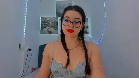 RedAssHottie stripchat stream image, 25.02.2025 04:00