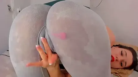 RedAssHottie stripchat stream image, 25.02.2025 04:00