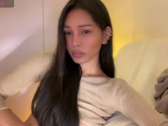 _cumonu69_ chaturbate stream image