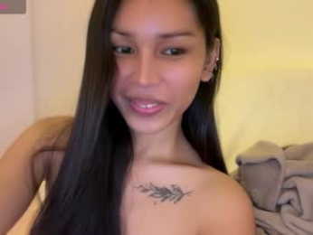 _cumonu69_ chaturbate stream image