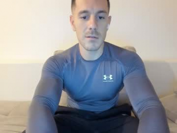 roberto4ever chaturbate stream image