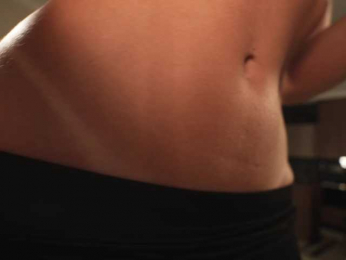 baby-maksin bongacams stream image