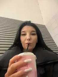 Tisha_Busty stripchat stream image