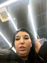 Tisha_Busty stripchat stream image