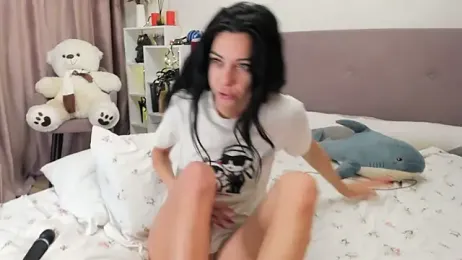 Shadow_Dance stripchat stream image