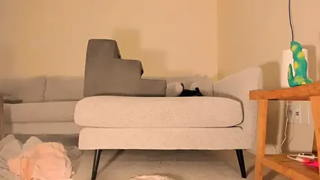 AprilAudrey_ stripchat stream image