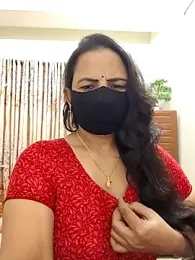 Payel-Sen stripchat stream image