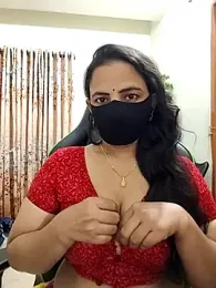 Payel-Sen stripchat stream image