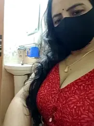 Payel-Sen stripchat stream image