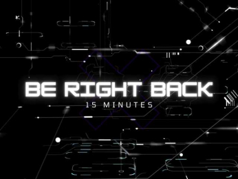 -Vivian- bongacams stream image