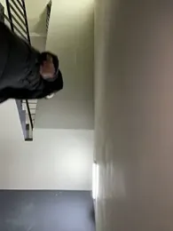 VelvetVixenI stripchat stream image