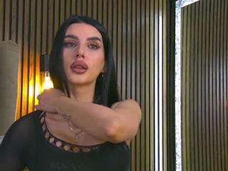 Amy Blair flirt4free stream image