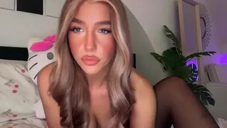 KENNIEXROSE stripchat stream image