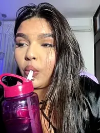 Lia_sexx stripchat stream image