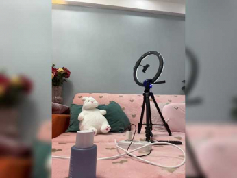 CuteKitty00 bongacams stream image