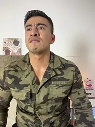 Chris_Clarck stripchat stream image