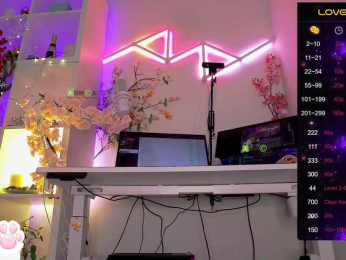 _Marilyn_ bongacams stream image