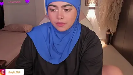 shayla_18 stripchat stream image