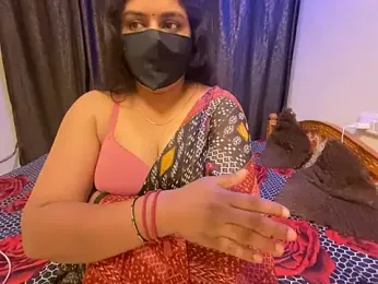 LouleyRanii stripchat stream image